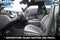 2023 Rivian R1T Adventure Quad Motor Large Pack