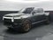 2023 Rivian R1T Adventure Quad Motor Large Pack