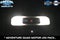 2023 Rivian R1T Adventure Quad Motor Large Pack