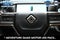 2023 Rivian R1T Adventure Quad Motor Large Pack