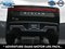 2023 Rivian R1T Adventure Quad Motor Large Pack