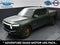 2023 Rivian R1T Adventure Quad Motor Large Pack