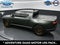 2023 Rivian R1T Adventure Quad Motor Large Pack