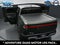 2023 Rivian R1T Adventure Quad Motor Large Pack