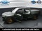 2023 Rivian R1T Adventure Quad Motor Large Pack