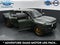 2023 Rivian R1T Adventure Quad Motor Large Pack