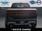 2023 Rivian R1T Adventure Quad Motor Large Pack
