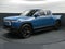 2023 Rivian R1T Adventure