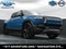 2023 Rivian R1T Adventure