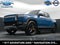 2023 Rivian R1T Adventure