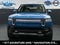 2023 Rivian R1T Adventure