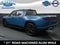 2023 Rivian R1T Adventure