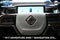2023 Rivian R1T Adventure