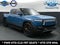 2023 Rivian R1T Adventure
