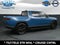 2023 Rivian R1T Adventure