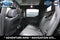 2023 Rivian R1T Adventure Quad Motor Large Pack