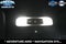 2023 Rivian R1T Adventure Quad Motor Large Pack