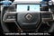 2023 Rivian R1T Adventure Quad Motor Large Pack