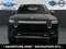 2023 Rivian R1T Adventure Quad Motor Large Pack