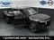 2023 Rivian R1T Adventure Quad Motor Large Pack