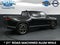 2023 Rivian R1T Adventure Quad Motor Large Pack