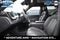 2023 Rivian R1T Adventure Quad Motor Large Pack