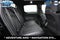 2023 Rivian R1T Adventure Quad Motor Large Pack