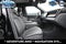 2023 Rivian R1T Adventure Quad Motor Large Pack