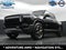 2023 Rivian R1T Adventure Quad Motor Large Pack