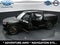 2023 Rivian R1T Adventure Quad Motor Large Pack