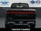 2023 Rivian R1T Adventure Quad Motor Large Pack