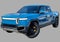 2022 Rivian R1T Adventure