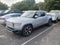 2023 Rivian R1T Adventure