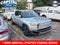 2023 Rivian R1T Adventure