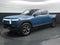 2023 Rivian R1T Adventure
