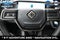 2023 Rivian R1T Adventure