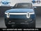 2023 Rivian R1T Adventure