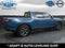 2023 Rivian R1T Adventure
