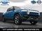 2023 Rivian R1T Adventure