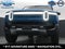 2023 Rivian R1T Adventure