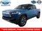 2023 Rivian R1T Adventure