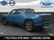 2023 Rivian R1T Adventure