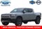 2024 Rivian R1T Adventure Dual Motor Large Pack