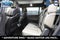 2024 Rivian R1S Adventure Quad Motor Large Pack