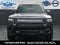 2024 Rivian R1S Adventure Quad Motor Large Pack