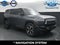 2024 Rivian R1S Adventure Quad Motor Large Pack