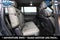 2024 Rivian R1S Adventure Quad Motor Large Pack