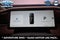 2024 Rivian R1S Adventure Quad Motor Large Pack