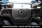 2024 Rivian R1S Adventure Quad Motor Large Pack