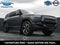 2024 Rivian R1S Adventure Quad Motor Large Pack